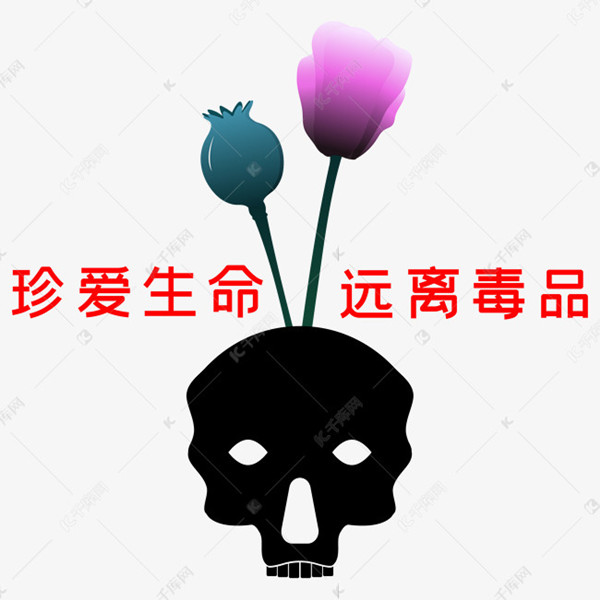 b2c643583accef23446b2166fc809f32_e0f22b0faff3576058c23a62530bd8a5.jpg b2c643583accef23446b2166fc809f32_e0f22b0faff3576058c23a62530bd8a5.jpg