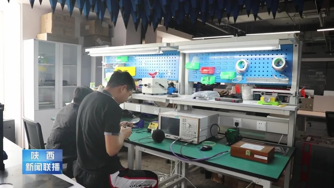 1621495138700043255.jpg 1621495138700043255.jpg