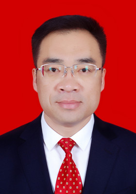 吴世珍：吴世珍