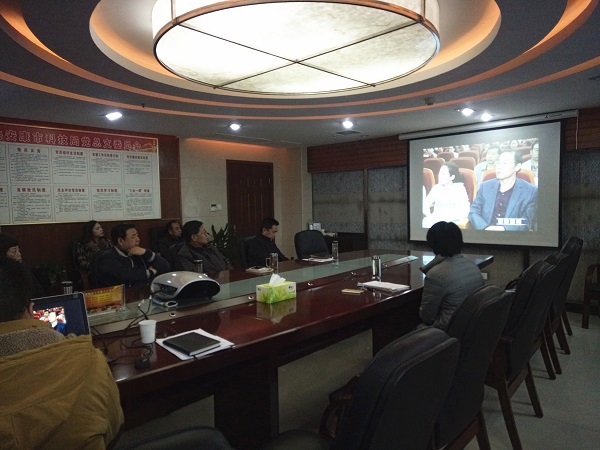 IMG20170103083645_副本