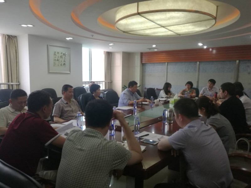 QQ图片20170526095647