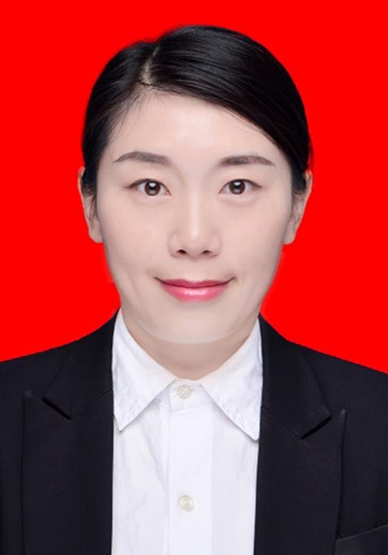 微信图片_20170807085243