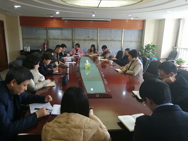 QQ图片20180223164044