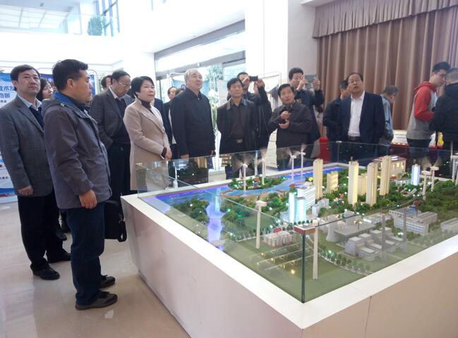 QQ截图20180321174548