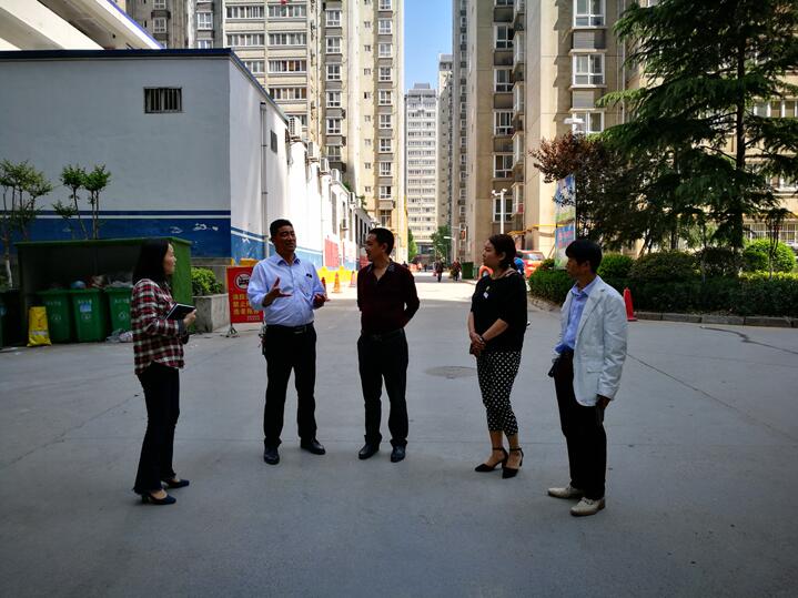 QQ截图20180424091456