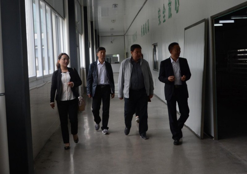 QQ截图20180511113926