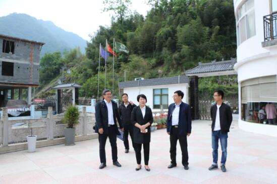 QQ截图20180511174934