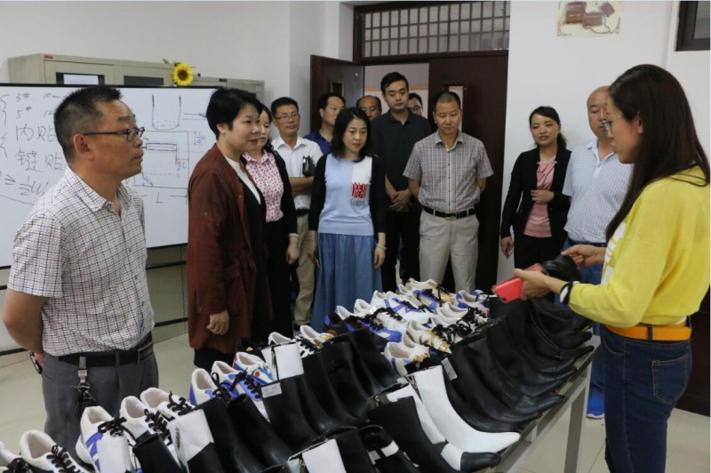 QQ截图20180614230408