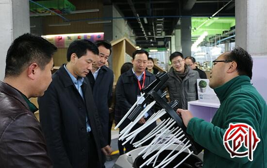 QQ截图20160104175507