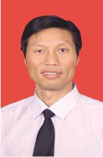 陈明清