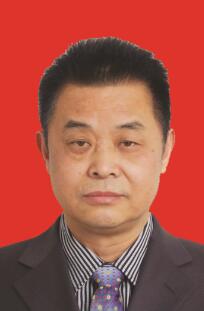 任兴武