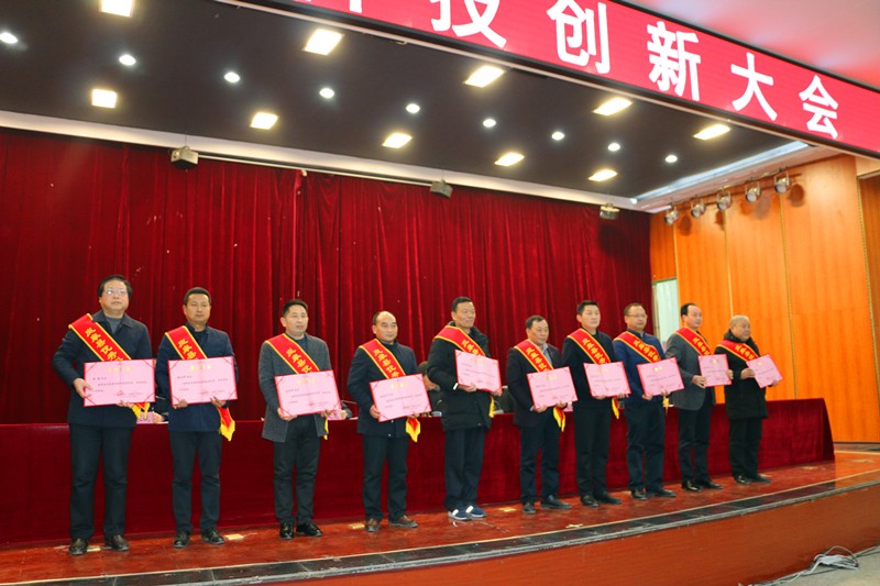 图片4